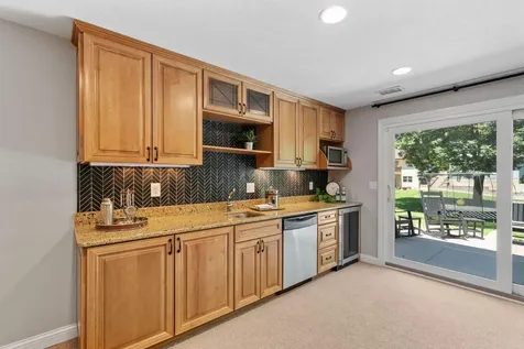 3042 12th Street NW New Brighton MN 55112