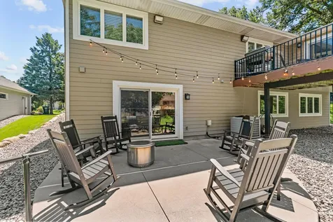 3042 12th Street NW New Brighton MN 55112