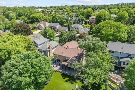 3042 12th Street NW New Brighton MN 55112