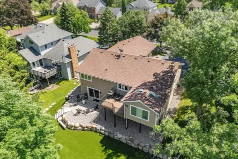3042 12th Street NW New Brighton MN 55112