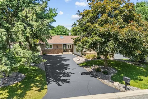 3042 12th Street NW New Brighton MN 55112