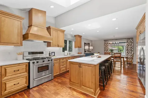 3042 12th Street NW New Brighton MN 55112
