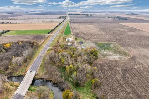 1958 State Highway 15 Truman MN 56088