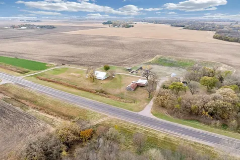 1958 State Highway 15 Truman MN 56088