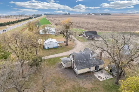 1958 State Highway 15 Truman MN 56088