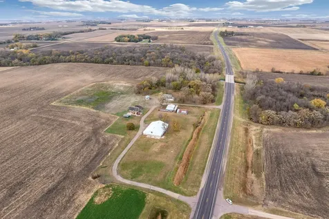 1958 State Highway 15 Truman MN 56088