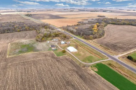 1958 State Highway 15 Truman MN 56088