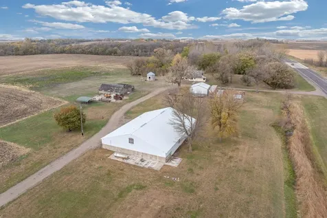 1958 State Highway 15 Truman MN 56088