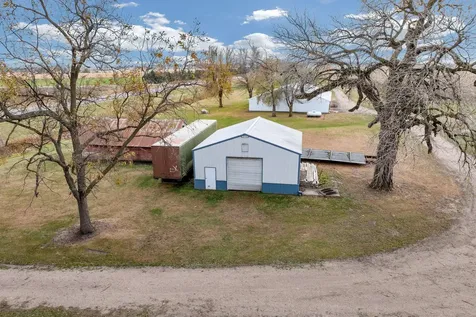 1958 State Highway 15 Truman MN 56088
