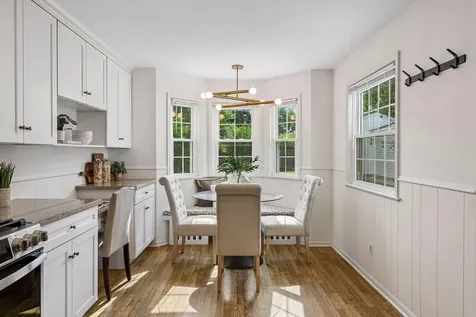 5735 Colfax Avenue S Minneapolis MN 55419