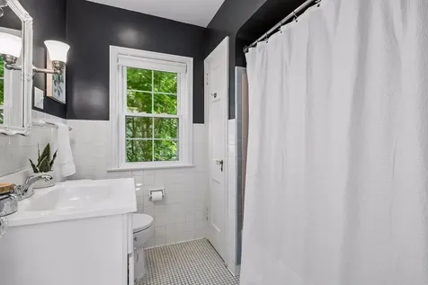 5735 Colfax Avenue S Minneapolis MN 55419