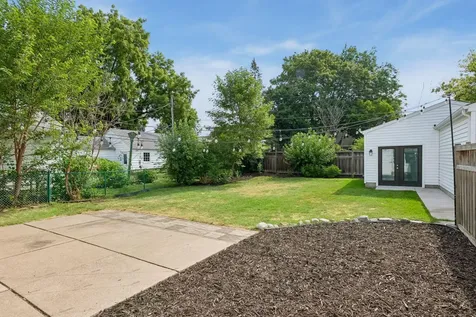5735 Colfax Avenue S Minneapolis MN 55419