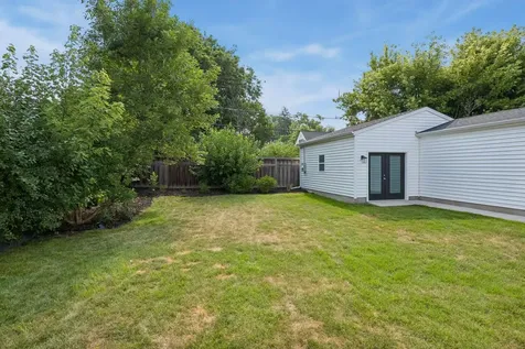 5735 Colfax Avenue S Minneapolis MN 55419