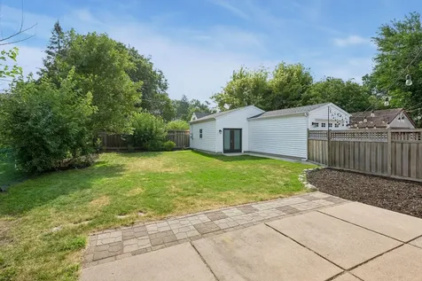 5735 Colfax Avenue S Minneapolis MN 55419