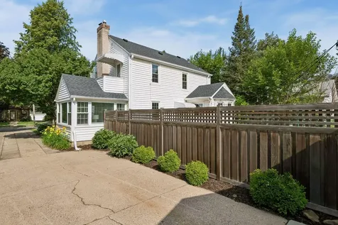 5735 Colfax Avenue S Minneapolis MN 55419