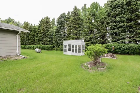1320 9th Avenue NE Thompson ND 58278