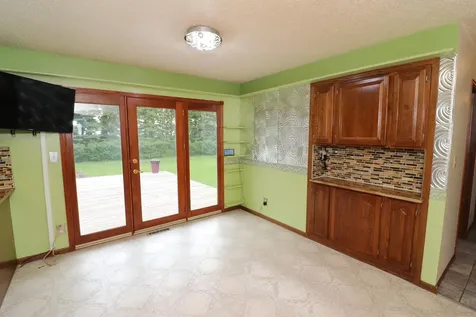 1320 9th Avenue NE Thompson ND 58278