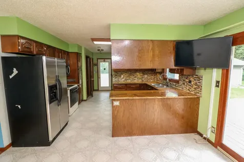 1320 9th Avenue NE Thompson ND 58278