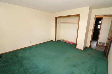 1320 9th Avenue NE Thompson ND 58278
