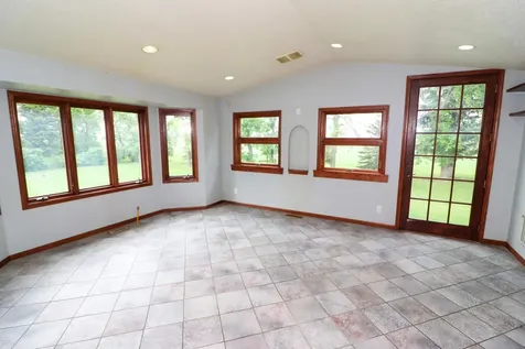 1320 9th Avenue NE Thompson ND 58278