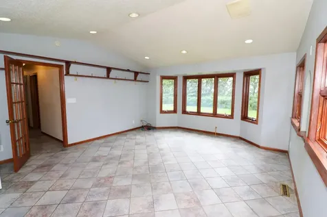 1320 9th Avenue NE Thompson ND 58278