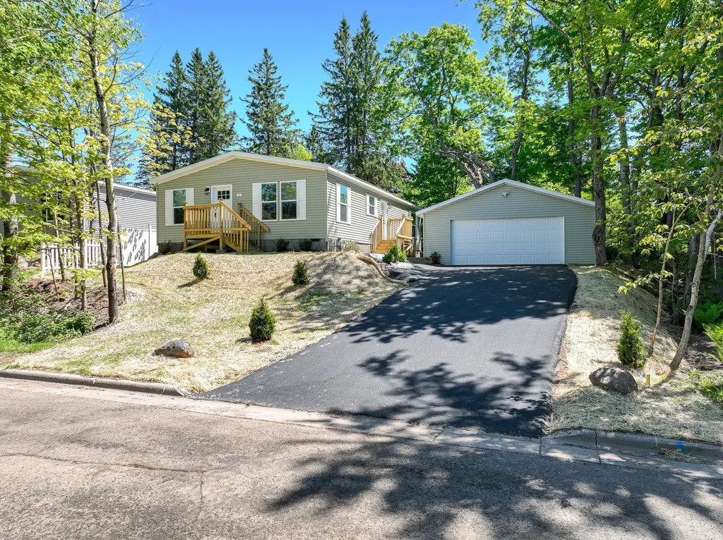 306 W Palm Street Duluth MN 55811