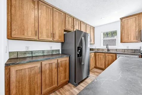 306 W Palm Street Duluth MN 55811