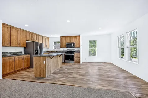 306 W Palm Street Duluth MN 55811
