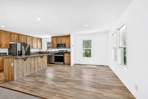 306 W Palm Street Duluth MN 55811