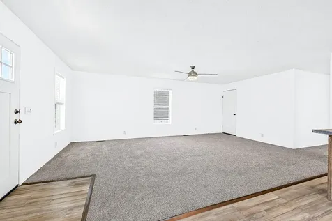 306 W Palm Street Duluth MN 55811