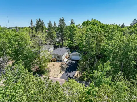 306 W Palm Street Duluth MN 55811