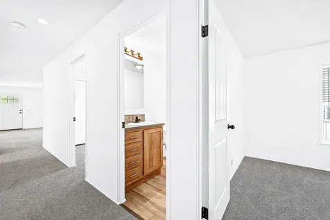 306 W Palm Street Duluth MN 55811