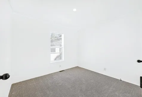 306 W Palm Street Duluth MN 55811