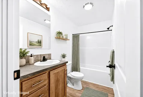 306 W Palm Street Duluth MN 55811