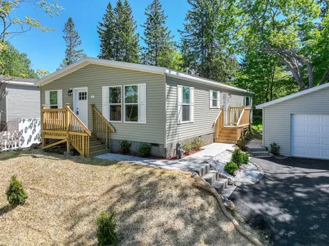306 W Palm Street Duluth MN 55811