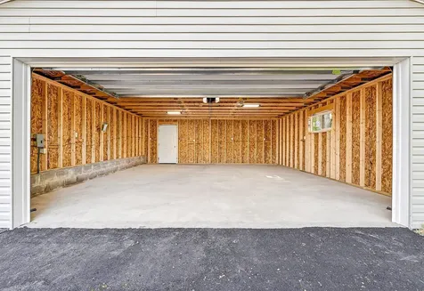 306 W Palm Street Duluth MN 55811