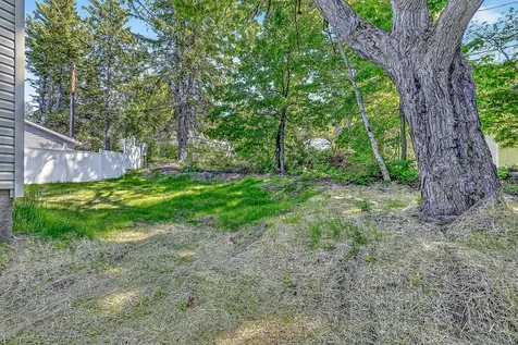 306 W Palm Street Duluth MN 55811