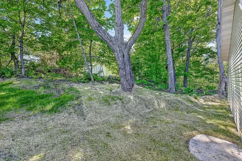 306 W Palm Street Duluth MN 55811