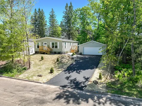 306 W Palm Street Duluth MN 55811