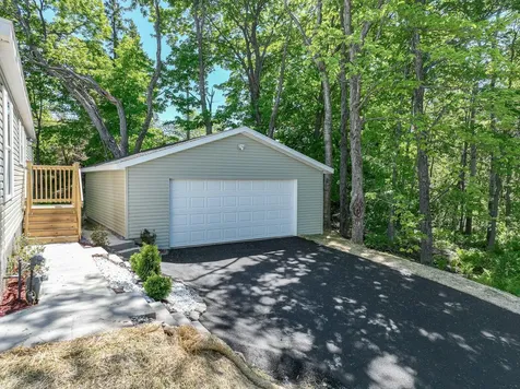 306 W Palm Street Duluth MN 55811