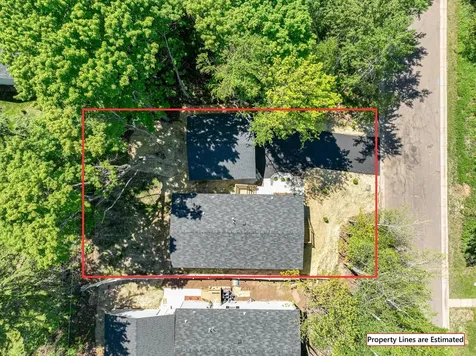 306 W Palm Street Duluth MN 55811