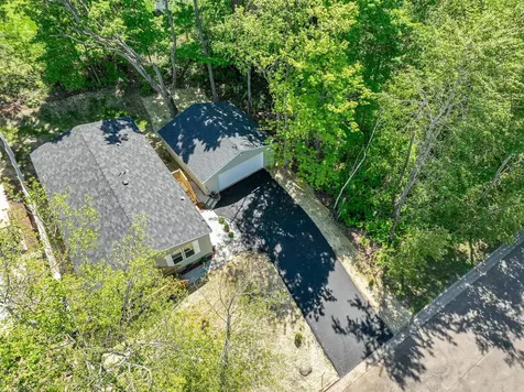 306 W Palm Street Duluth MN 55811