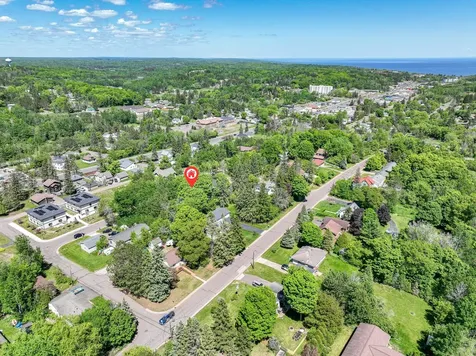 306 W Palm Street Duluth MN 55811