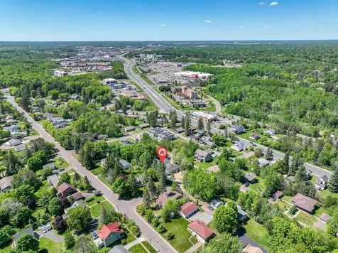 306 W Palm Street Duluth MN 55811