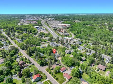306 W Palm Street Duluth MN 55811