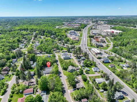 306 W Palm Street Duluth MN 55811