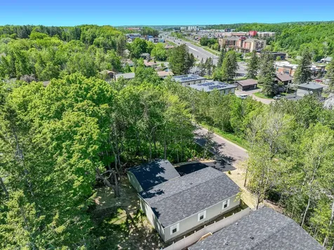 306 W Palm Street Duluth MN 55811