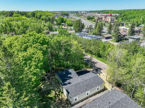 306 W Palm Street Duluth MN 55811