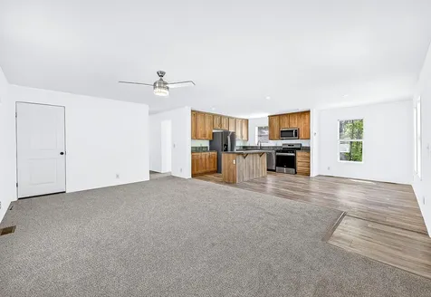 306 W Palm Street Duluth MN 55811