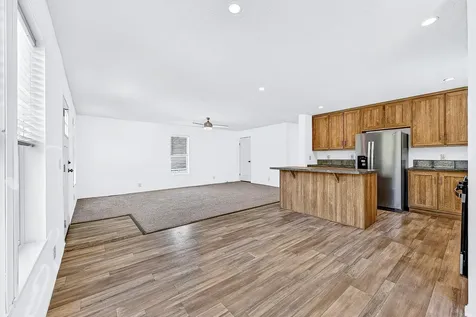 306 W Palm Street Duluth MN 55811
